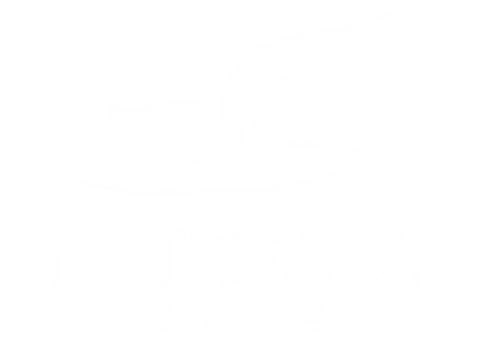 footer logo Nutrisana Care